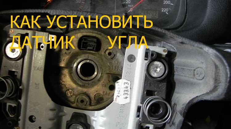 Проблемы