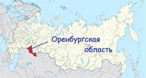 История