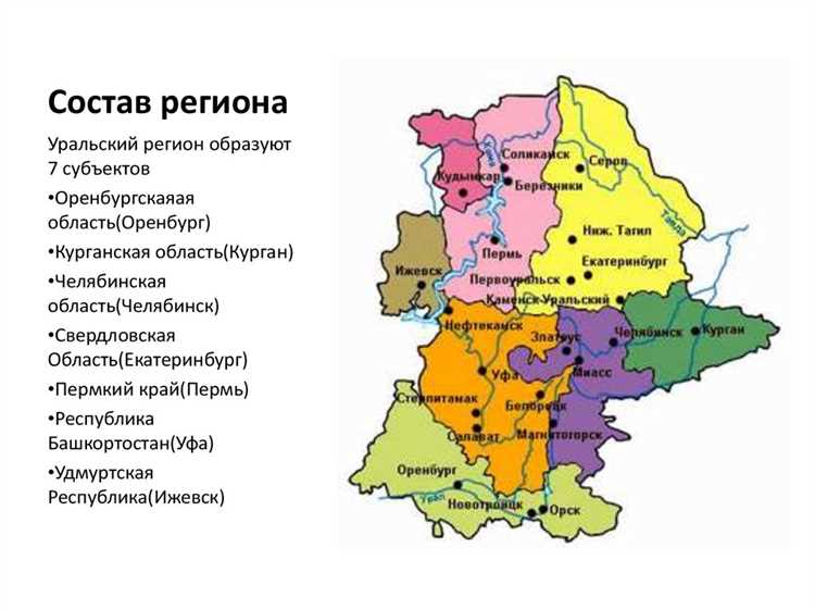 Ключевые