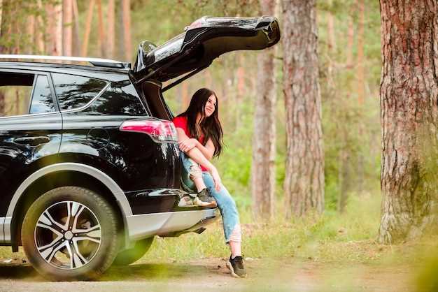 Отзывы владельцев Honda: плюсы и минусы эксплуатации