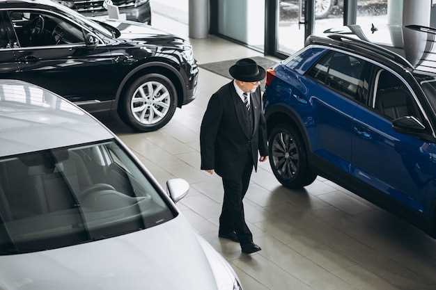 Будущее Geely в России: планы и перспективы