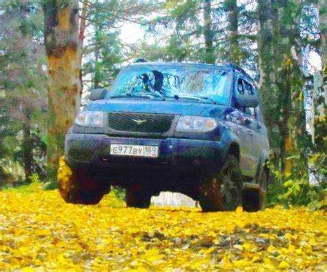 Причины
