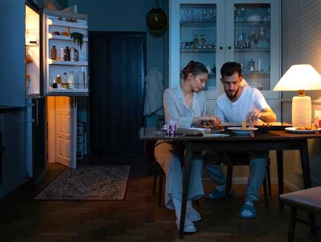 Светодиоды: преимущества и недостатки