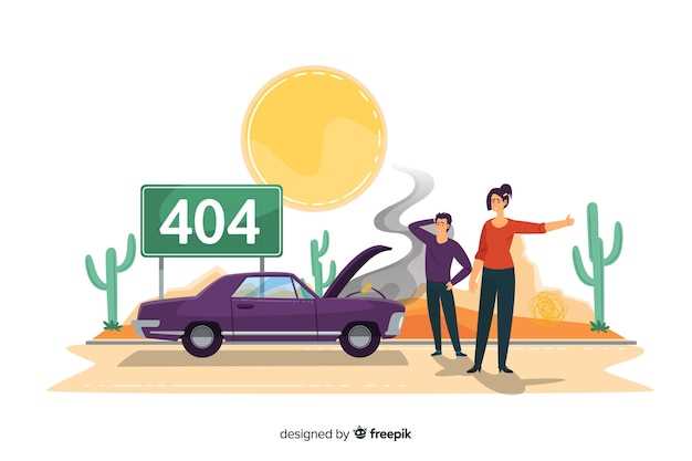 Кейс: успешные изменения логотипов в автомобильной отрасли