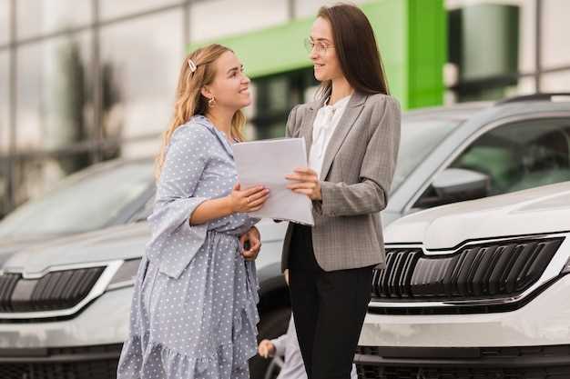 Отзывы владельцев о Geely
