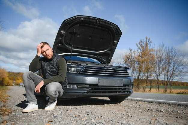 Полезные советы по прогреву автомата в холодную погоду