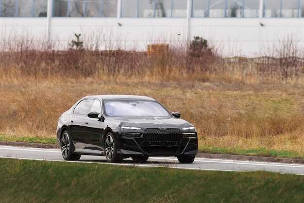 Итог: стоит ли покупать Jetta за 2 млн рублей?