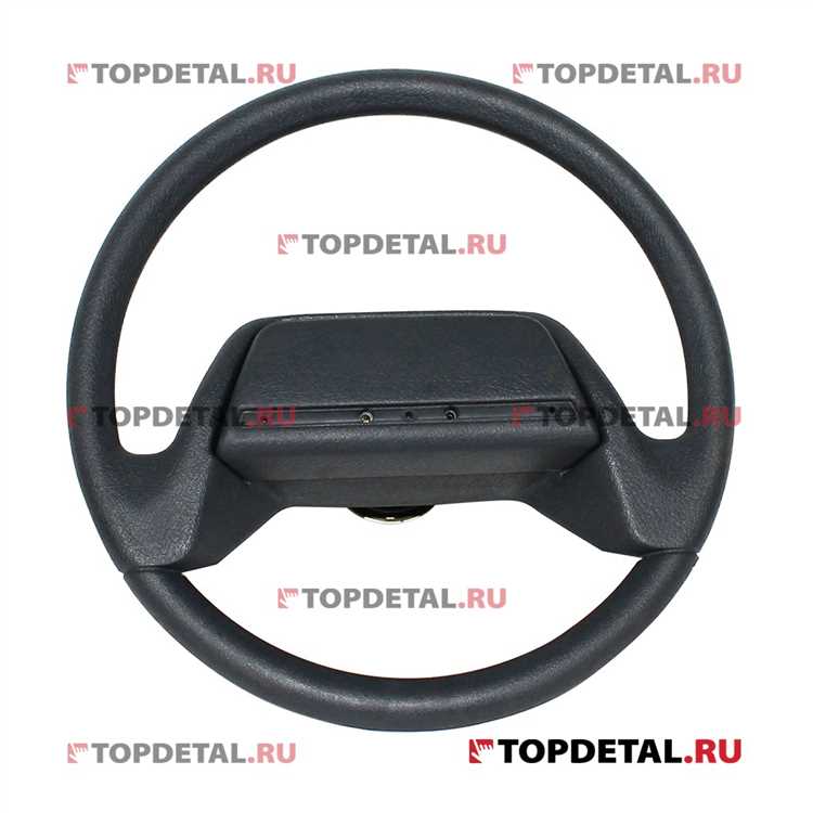 Советы