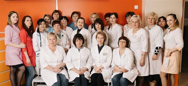 Услуги