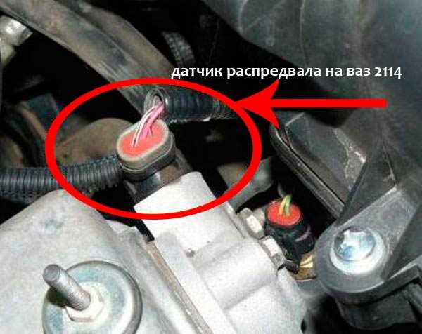 Общее