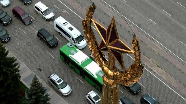 Грузовики в сельском хозяйстве