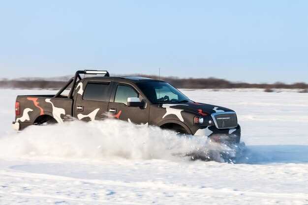 Сравнение гусеничных и колесных автомобилей: что выбрать?