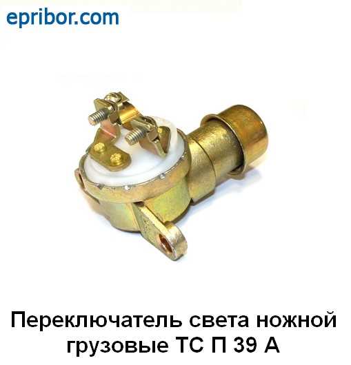 Выбор