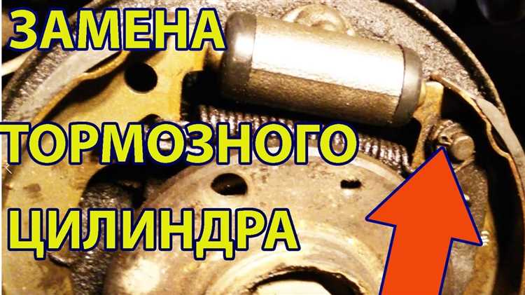 Рекомендации