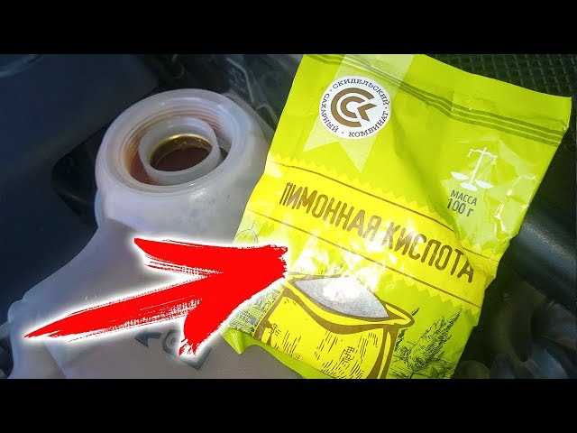 Возможные