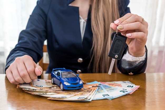 ПРАВИЛА ПОДАЧИ ЗАЯВКИ НА ВОЗМЕЩЕНИЕ УЩЕРБА