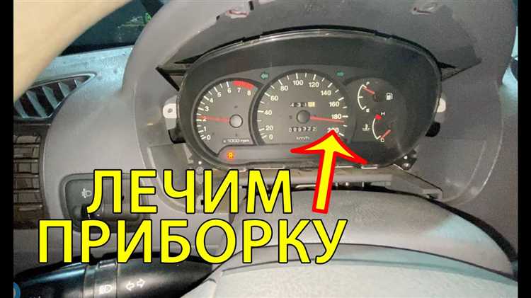 Рекомендации