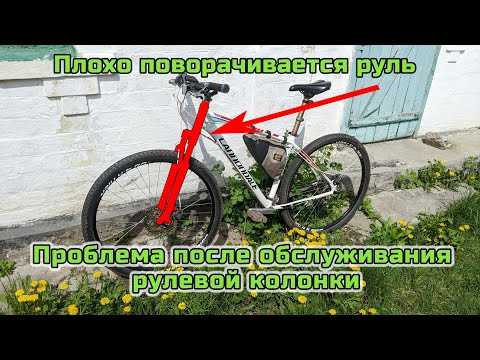 Оборудование
