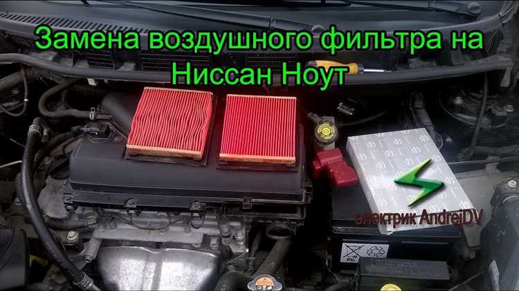 Общий