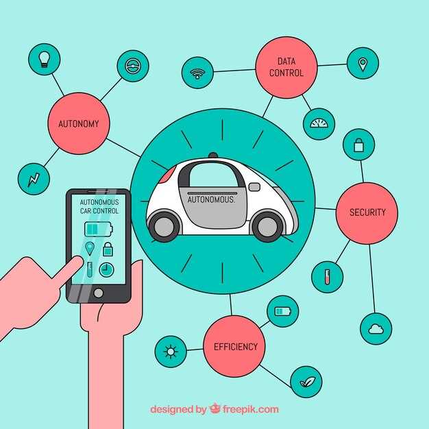 Крупнейшие автодилеры и их планы по запуску новых моделей
