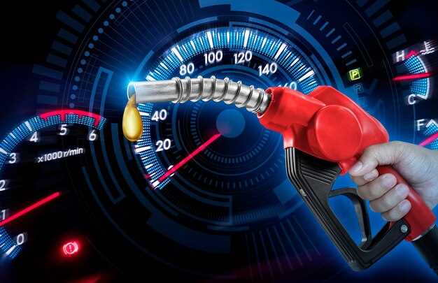 Планы по дальнейшему развитию линейки Kia Ceed