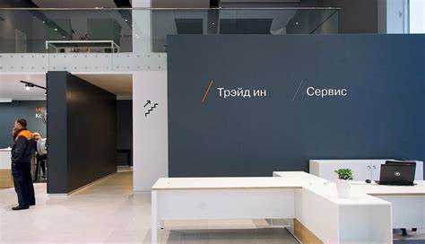 Важные