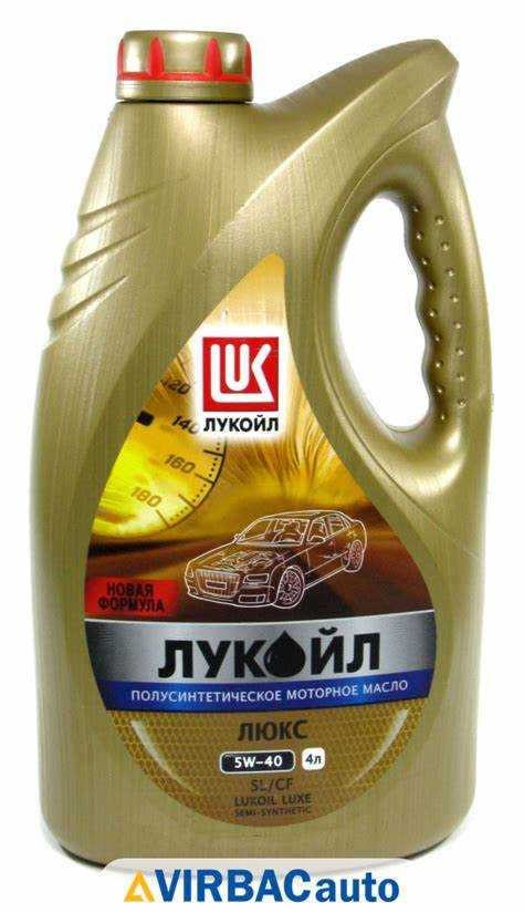 Отзывы