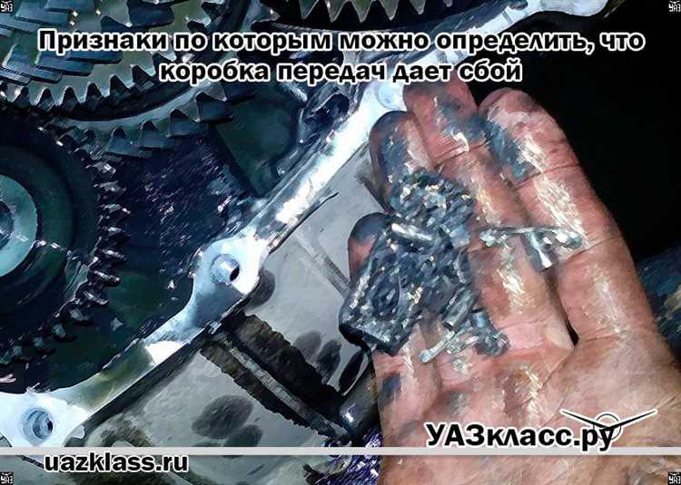 Причины