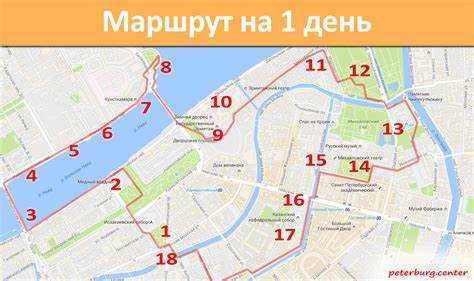 Уникальный