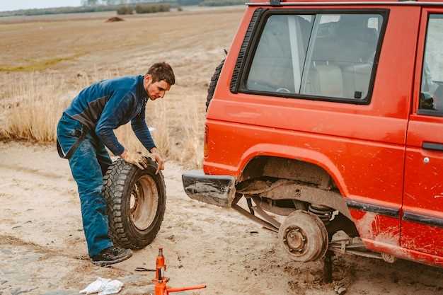 Влияние на автомобильную промышленность