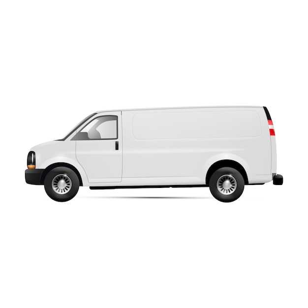 Будущее Opel Combo: планы и перспективы развития