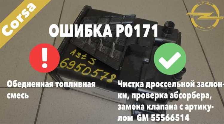 Возможные