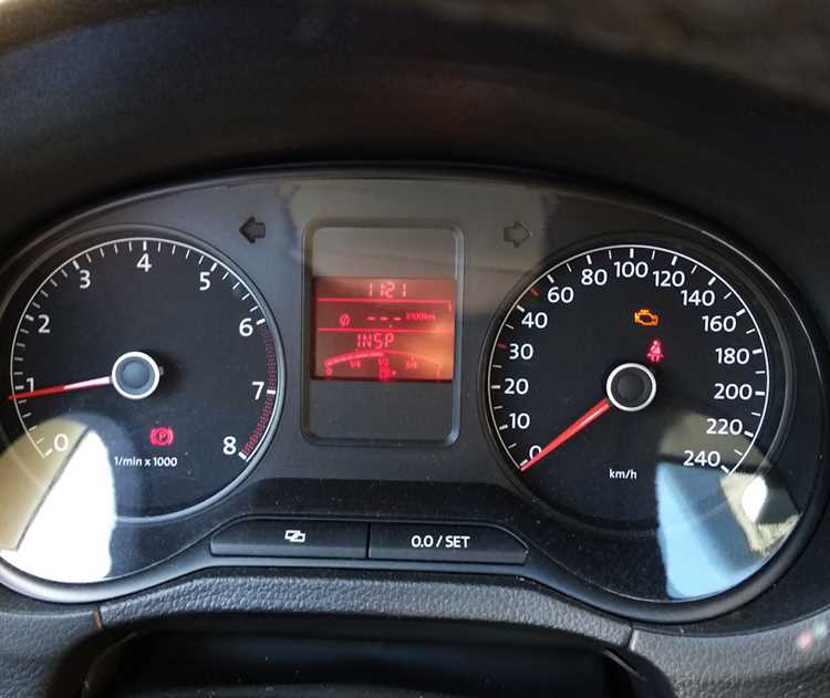 Когда