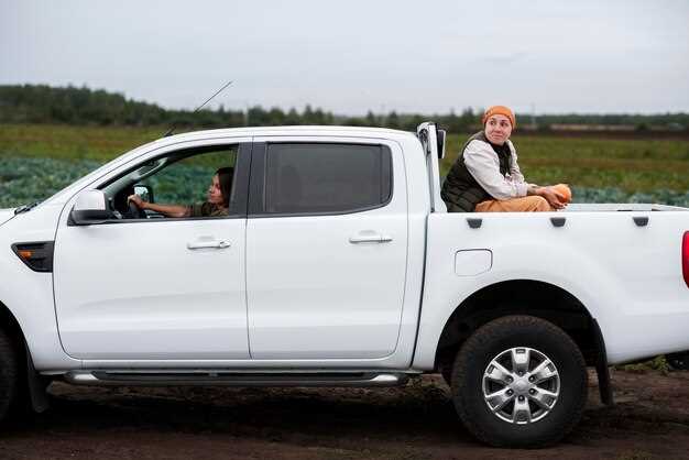 Планируемые продажи и рынок European внедорожников на базе F-150