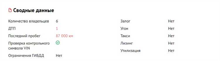 Частые