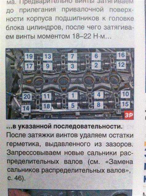 Проверка