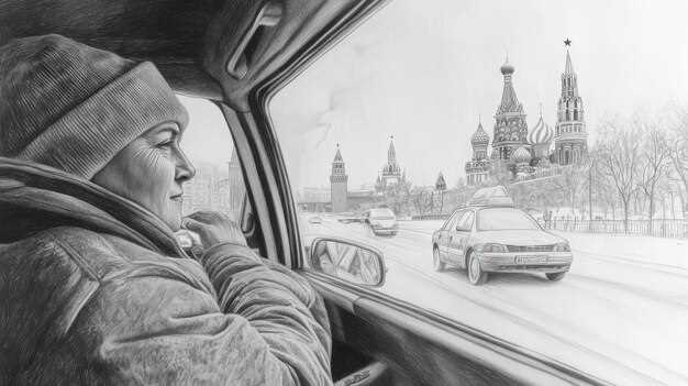 Железный порок