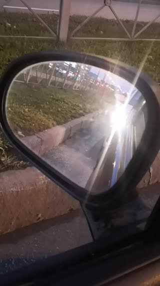 Частые
