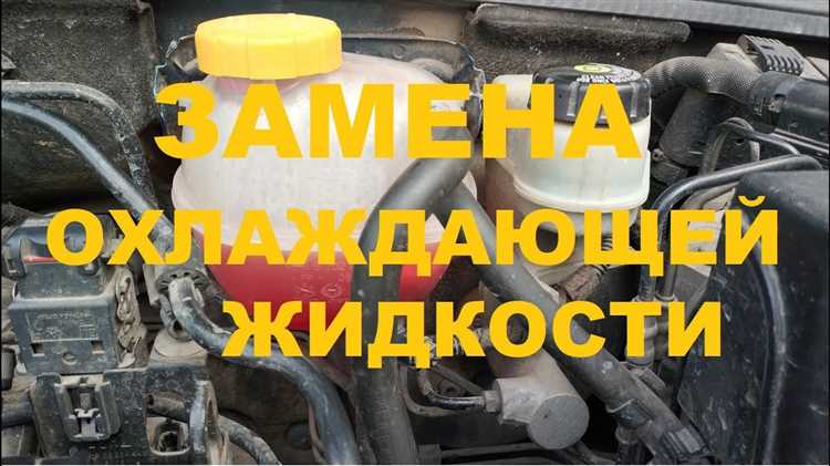 Зачем