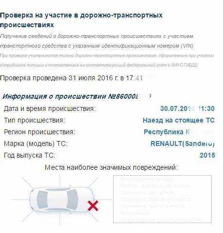 Зачем