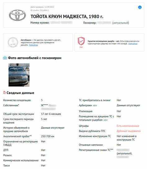 Бесплатные