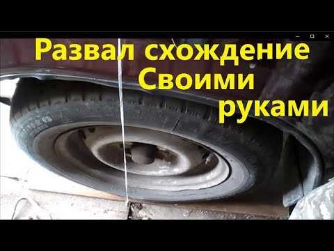 Правила