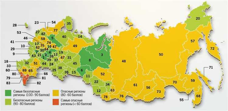 Краткий