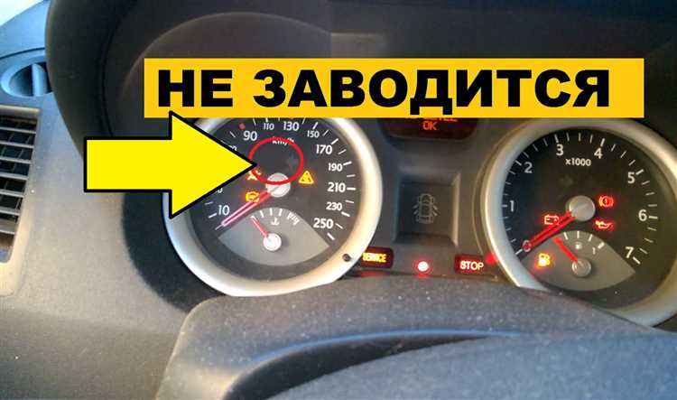Обзор