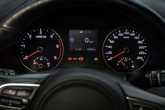 Цены на Kia Ceed: что изменилось?