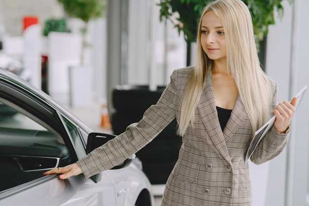 Влияние отмены пошлин на рынок подержанных машин