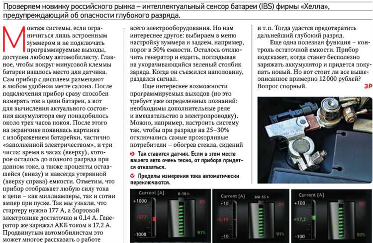 Ошибки