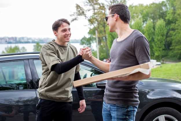 Преимущества и недостатки Chevrolet Aveo