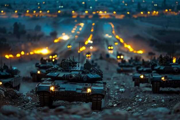 Преимущества и недостатки Tank 500 по сравнению с Prado