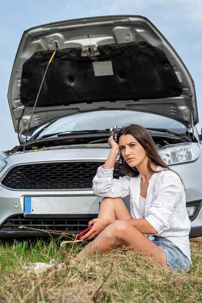 Заключение: стоит ли покупать Ford Kuga 2,5?
